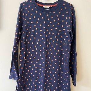 Boden Women’s Dress